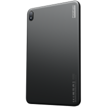 Tableta Prestigio Virtuoso PSTA101_6128GB_4G_C