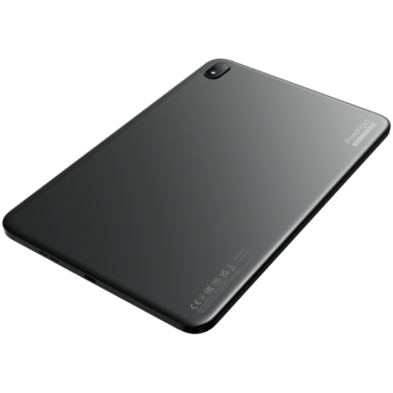Tableta Prestigio Virtuoso PSTA101_6128GB_4G_C