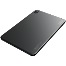 Tableta Prestigio Virtuoso PSTA101_6128GB_4G_C