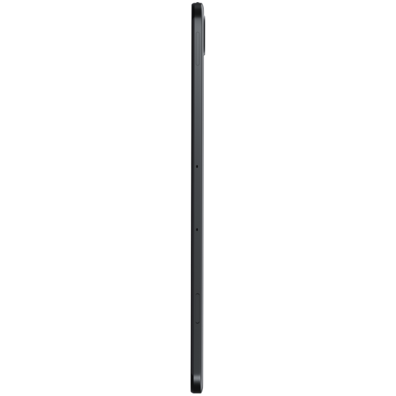 Tableta Prestigio Virtuoso PSTA101_6128GB_4G_C
