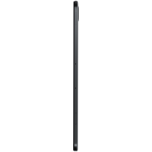 Tableta Prestigio Virtuoso PSTA101_6128GB_4G_C