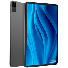 Tableta Prestigio Virtuoso PSTA107_4128GB_WI