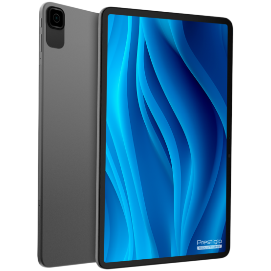 Tableta Prestigio Virtuoso PSTA107_4128GB_WI
