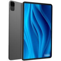Tableta Prestigio Virtuoso PSTA107_4128GB_WI