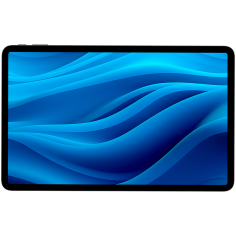Tableta Prestigio Virtuoso PSTA107_4128GB_WI 2