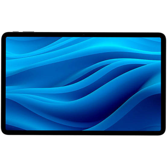 Tableta Prestigio Virtuoso PSTA107_4128GB_WI