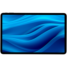 Tableta Prestigio Virtuoso PSTA107_4128GB_WI