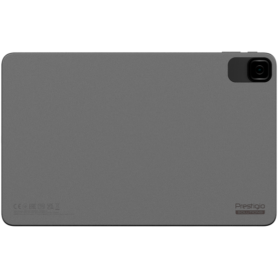 Tableta Prestigio Virtuoso PSTA107_4128GB_WI