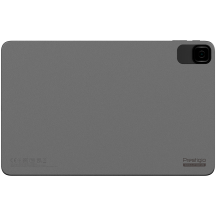 Tableta Prestigio Virtuoso PSTA107_4128GB_WI
