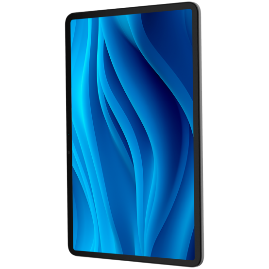 Tableta Prestigio Virtuoso PSTA107_4128GB_WI