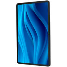 Tableta Prestigio Virtuoso PSTA107_4128GB_WI