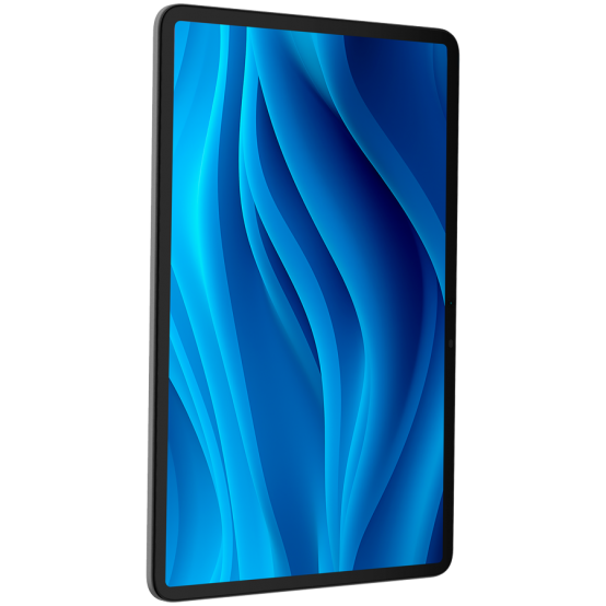 Tableta Prestigio Virtuoso PSTA107_4128GB_WI