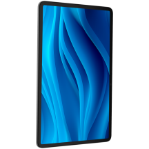 Tableta Prestigio Virtuoso PSTA107_4128GB_WI