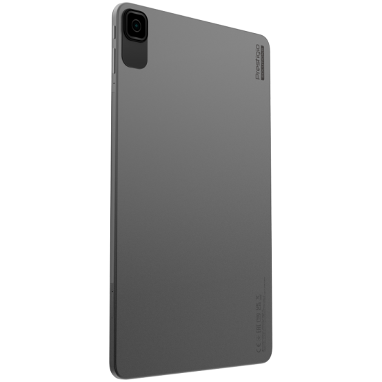 Tableta Prestigio Virtuoso PSTA107_4128GB_WI