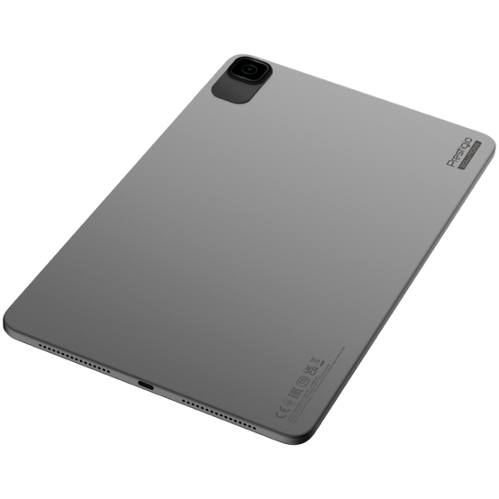 Tableta Prestigio Virtuoso PSTA107_4128GB_WI