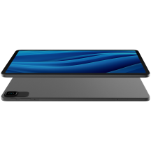 Tableta Prestigio Virtuoso PSTA107_4128GB_WI