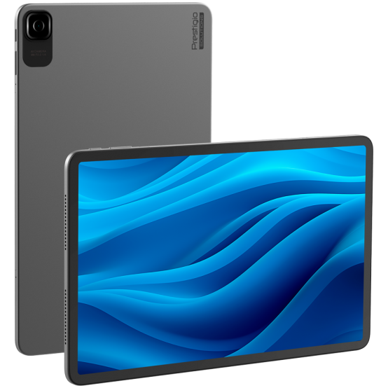 Tableta Prestigio Virtuoso PSTA107_4128GB_WI