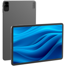 Tableta Prestigio Virtuoso PSTA107_4128GB_WI