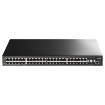 Switch Cudy  GS5048S4