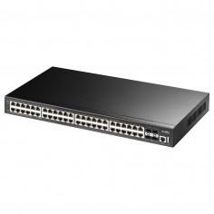 Switch Cudy  GS5048S4 2