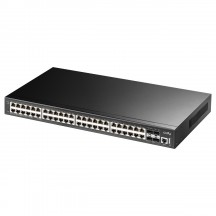 Switch Cudy  GS5048S4