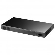Switch Cudy  GS5048S4