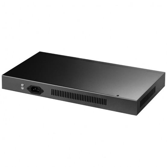 Switch Cudy  GS2028PS4-300W