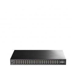 Switch Cudy  GS2048PS4-720W
