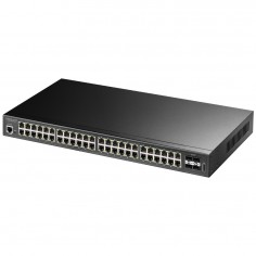 Switch Cudy  GS2048PS4-720W 2