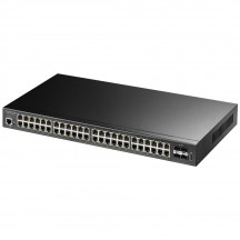 Switch Cudy  GS2048PS4-720W