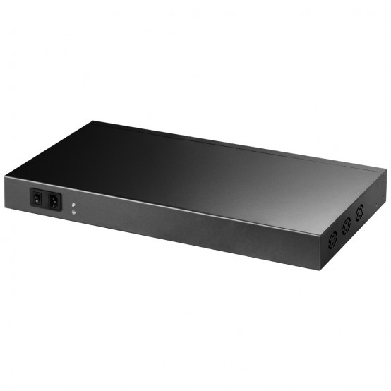 Switch Cudy  GS2048PS4-720W