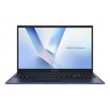 Laptop ASUS VivoBook 15 X1504MA-BQ601