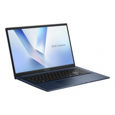 Laptop ASUS VivoBook 15 X1504MA-BQ601 2