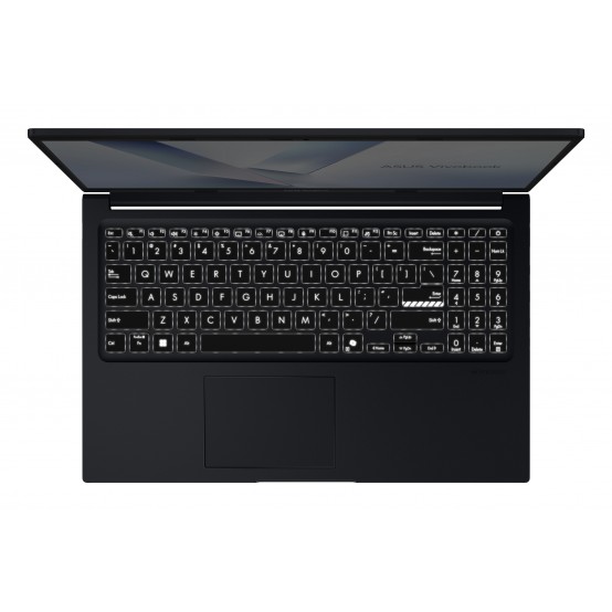 Laptop ASUS VivoBook 15 X1504MA-BQ601