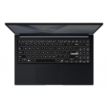 Laptop ASUS VivoBook 15 X1504MA-BQ601