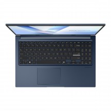 Laptop ASUS VivoBook 15 X1504MA-BQ601