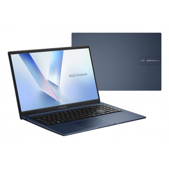 Laptop ASUS VivoBook 15 X1504MA-BQ601