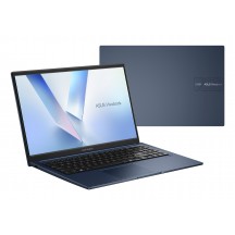 Laptop ASUS VivoBook 15 X1504MA-BQ601