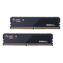 Memorie G.Skill Flare X5 F5-6400J3239G16GX2-FX5