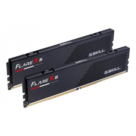 Memorie G.Skill Flare X5 F5-6400J3239G16GX2-FX5