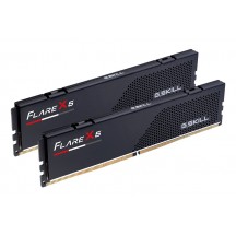 Memorie G.Skill Flare X5 F5-6400J3239G16GX2-FX5