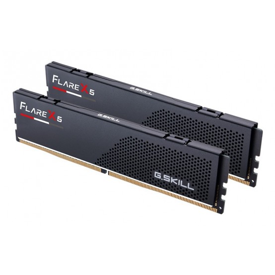 Memorie G.Skill Flare X5 F5-6400J3239G16GX2-FX5