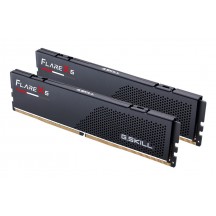 Memorie G.Skill Flare X5 F5-6400J3239G16GX2-FX5