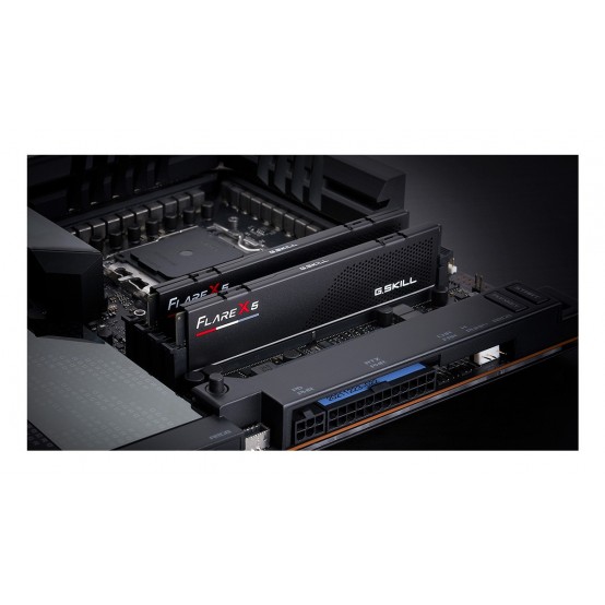 Memorie G.Skill Flare X5 F5-6400J3239G16GX2-FX5