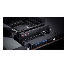 Memorie G.Skill Flare X5 F5-6400J3239G16GX2-FX5