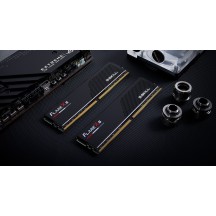 Memorie G.Skill Flare X5 F5-6400J3239G16GX2-FX5