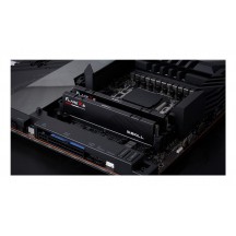 Memorie G.Skill Flare X5 F5-6400J3239G16GX2-FX5