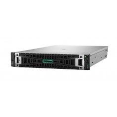 Calculator brand HP ProLiant DL380 Gen12 Rack Server P93934-425
