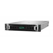 Calculator brand HP ProLiant DL380 Gen12 Rack Server P93934-425