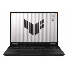 Laptop ASUS TUF Gaming F16 FX608JMI-TU270